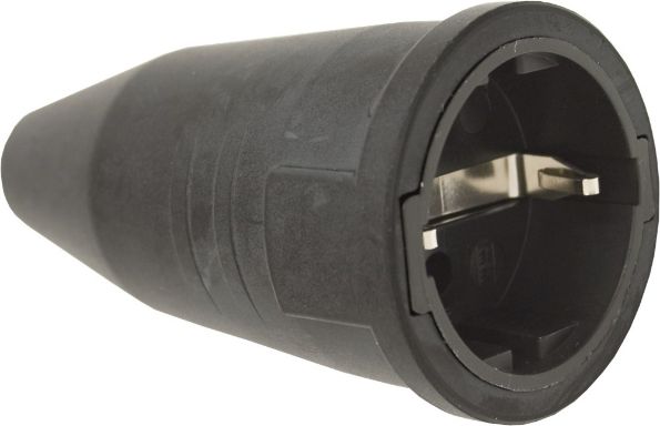 Afbeelding - https-www-ez-catalog-nl-Asset-dbf55afb0ab34b7199da657725f40174-ImageFullSize-1524034-jpg